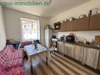 Wohnung kaufen Augsburg klein onsiqm5ryzxl