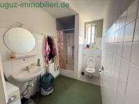 Wohnung kaufen Augsburg klein optc0jpkvqiq