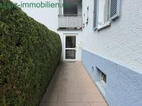 Wohnung kaufen Augsburg klein otn7cwkmfunh