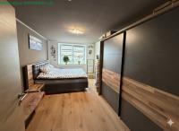 Wohnung kaufen Augsburg klein otx9c126fa76