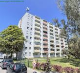 Wohnung kaufen Augsburg klein ponvcosto8yp