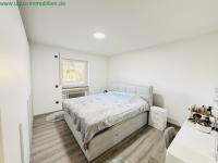 Wohnung kaufen Augsburg klein pui4gyrb5e6c