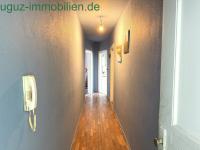 Wohnung kaufen Augsburg klein q1slz43i9p2k