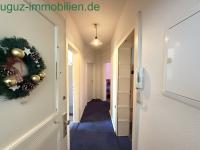 Wohnung kaufen Augsburg klein q8k7s62bzaic