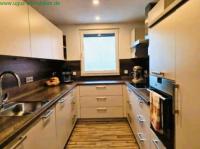 Wohnung kaufen Augsburg klein qy3p4u10nf89