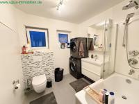 Wohnung kaufen Augsburg klein r0ig8tpa3xkh