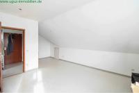 Wohnung kaufen Augsburg klein rnpc2mnk6fpy