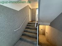 Wohnung kaufen Augsburg klein sioo3fz93gdq