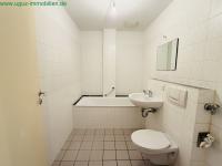 Wohnung kaufen Augsburg klein skgfom0bl3mq