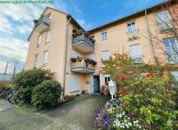 Wohnung kaufen Augsburg klein t1k73b2rmqax