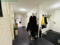 Wohnung kaufen Augsburg klein t5z3kxfn3s5c
