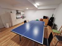 Wohnung kaufen Augsburg klein twv237xj6093