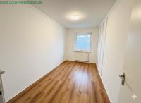 Wohnung kaufen Augsburg klein u13i8ksf7k1n