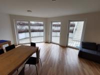 Wohnung kaufen Augsburg klein umq38zkd2v18