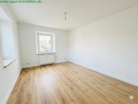 Wohnung kaufen Augsburg klein wutvrfby24gx