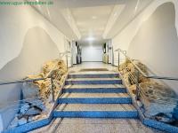 Wohnung kaufen Augsburg klein xd3q0ltzjws9