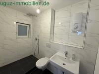 Wohnung kaufen Augsburg klein xhfenkq7v04y