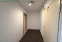 Wohnung kaufen Augsburg klein xska2imj76fz