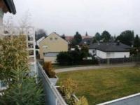 Wohnung kaufen Augsburg klein y1rgi0pz8n5p