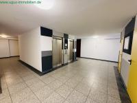 Wohnung kaufen Augsburg klein yl4i6n7hbbd7