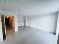 Wohnung kaufen Augsburg klein yqt9bhigzqpc