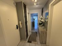 Wohnung kaufen Augsburg klein zh4miqdtts5q