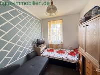 Wohnung kaufen Augsburg klein zhtma7k183nf