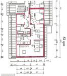 Wohnung kaufen Augustdorf klein g17ahv644col