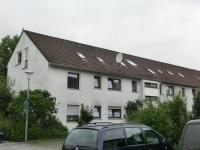 Wohnung kaufen Augustdorf klein g4htn2p1tk1o