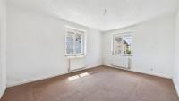 Wohnung kaufen Aulendorf klein 3d7cyr4psnot