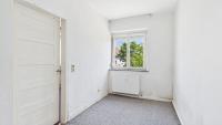 Wohnung kaufen Aulendorf klein bkpxhtys8b9y