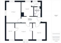 Wohnung kaufen Aulendorf klein dtino1vo9851