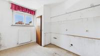 Wohnung kaufen Aulendorf klein hnon0ukl8qbe