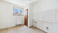Wohnung kaufen Aulendorf klein k6b6hrqybza3