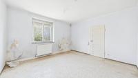 Wohnung kaufen Aulendorf klein l85qtg6scykn