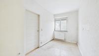 Wohnung kaufen Aulendorf klein p2btwoyi8qvu