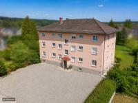 Wohnung kaufen Aulendorf klein shzy3xva7kh0