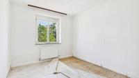 Wohnung kaufen Aulendorf klein ul8p2ypu7m0w