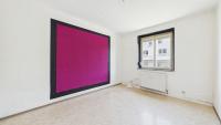 Wohnung kaufen Aulendorf klein uqnifg82x9kv
