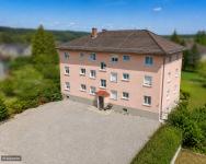 Wohnung kaufen Aulendorf klein wnu78nbblhro