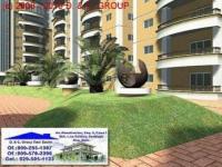 Wohnung kaufen Autopista Duarte, en la entrada klein h65f6aat8dgy