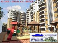 Wohnung kaufen Autopista Duarte, en la entrada klein l2wrfoydx37n