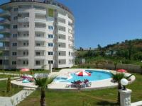 Wohnung kaufen Avsallar klein 0bpqcn8od1me