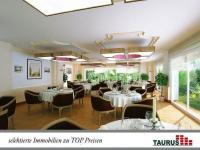 Wohnung kaufen Avsallar klein 0tdo2n44lhjs