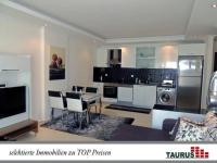 Wohnung kaufen Avsallar klein 69md7l2qtohi