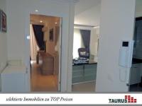 Wohnung kaufen Avsallar klein 6gupm49c8vih