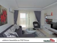 Wohnung kaufen Avsallar klein 89qm3pm0rh27