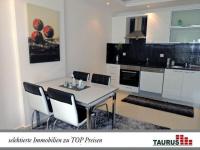 Wohnung kaufen Avsallar klein 8ugli4aiy0qx