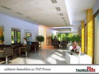 Wohnung kaufen Avsallar klein bdsa1vno7sj1