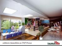 Wohnung kaufen Avsallar klein cinrnvvw133d